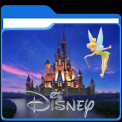mns-disney