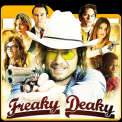 mns-freakydeaky