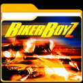 mns-bikerboyz