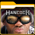 mns-hancock