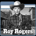 mns-royrogers05