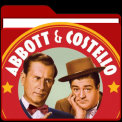 mns-abbottcostello1