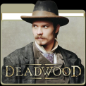 mns-deadwood06