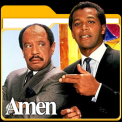 mns-amen06