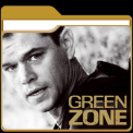 mns-greenzone