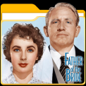 mns-fatherofthebride1950