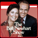 mns-bobnewhartshow2