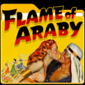 mns-flameofaraby