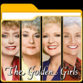 mns-thegoldengirls07
