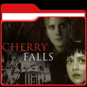 mns-cherryfalls