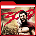 mns-300movie