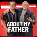 mns-aboutmyfather