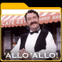 mns-alloallo10