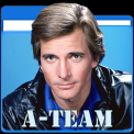 mns-a-team2