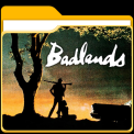 mns-badlands1973