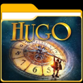 mns-hugo