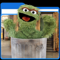 mns-muppets19
