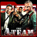 mns-a-teammovie