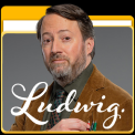 mns-ludwig2