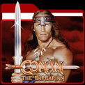 mns-conan1