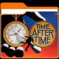 mns-timeaftertimemovie1
