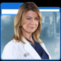 mns-greysanatomy03