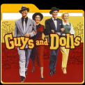 mns-guysanddolls