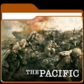mns-thepacific