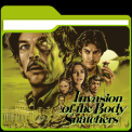 mns-invasionofthebodysnatchers1978