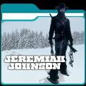 mns-jeremiahjohnson