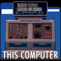 mns-computer