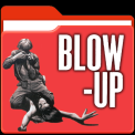 mns-blowup