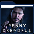 mns-pennydreadful3