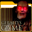 mns-geraldsgame