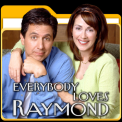 mns-everybodylovesraymond02