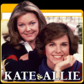 mns-kateallie7