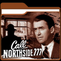 mns-callnorthside777