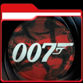 mns-jamesbond02