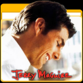 mns-jerrymaguire