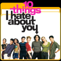 mns-10thingsihateaboutyou