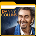 mns-dannycollins