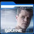 mns-jasonbourne
