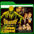 mns-creatureatombrain