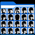 mns-beatles6