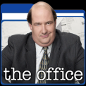 mns-theoffice18