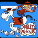 mns-dudleydo-right6