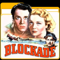 mns-blockade