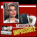 mns-missionimpossible-carter3