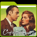 mns-confidentialagent