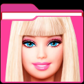 mns-barbie24